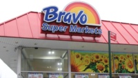 BravoSupermarket.jpg